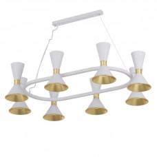 Люстра Pikart DUALIGHT OV 25345-2 Люстра Pikart DUALIGHT OV 25345-2