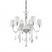 Люстра Ideal Lux Terry 112398
