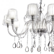 Люстра Ideal Lux Terry 112398