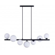 Люстра AZzardo SYBILLA 7 PENDANT AZ4406