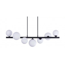 Люстра AZzardo SYBILLA 7 PENDANT AZ4406