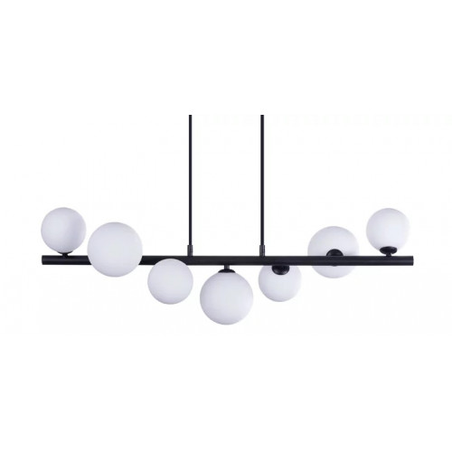 Люстра AZzardo SYBILLA 7 PENDANT AZ4406