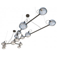 Люстра Pikart Taurus 20894-4