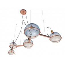 Люстра Pikart Cassiopeia 20922-2 Люстра Pikart Cassiopeia 20922-2