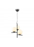 Люстра Trio PURE 302000332
