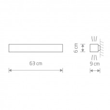 Люстра Pikart Cassiopeia 20922-2 Люстра Pikart Cassiopeia 20922-2