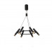 Люстра Searchlight CYLINDER 31651-6BK