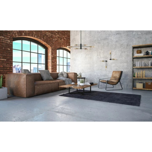 Люстра Pikart Scorpio 20900-4