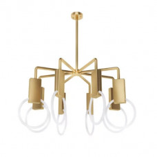 Люстра Pikart Circus 8 24550-2 Люстра Pikart Circus 8 24550-2