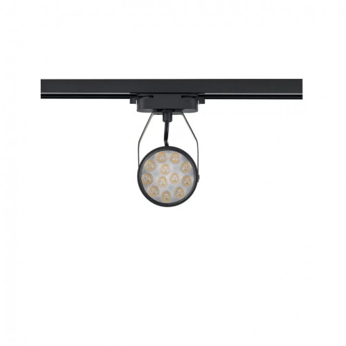 Люстра Pikart Aries 20893-2