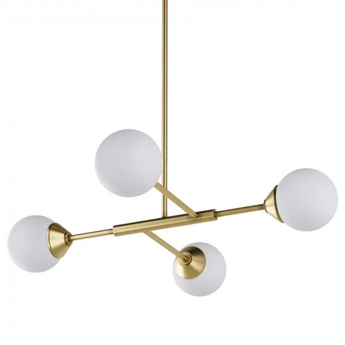 Люстра Pikart GLOBE CHANDELIER 5939-1