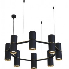 Люстра Pikart BINO 16M 29198-2 Люстра Pikart BINO 16M 29198-2