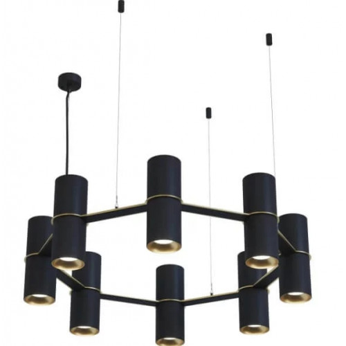 Люстра Pikart BINO 16M 29198-2