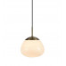 Люстра MAXlight COSMOS P0379