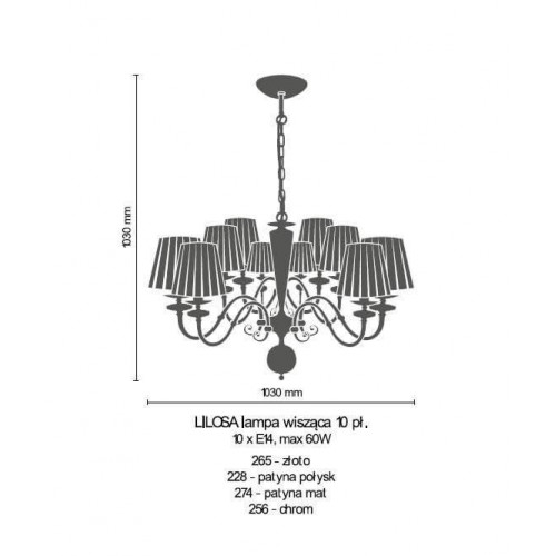 L-конектор лівий Nowodvorski CTLS RECESSED POWER L<br />CONNECTOR, LEFT (L-L) 8684
