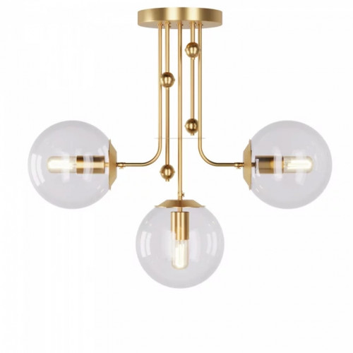 Люстра Pikart FJ3 6165