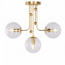 Люстра Pikart FJ3 6165 Люстра Pikart FJ3 6165