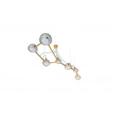 Люстра Pikart Ursa Major 20915-1 Люстра Pikart Ursa Major 20915-1