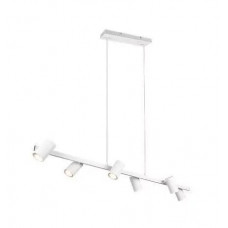 Люстра Trio MARLEY 302400631 Люстра Trio MARLEY 302400631