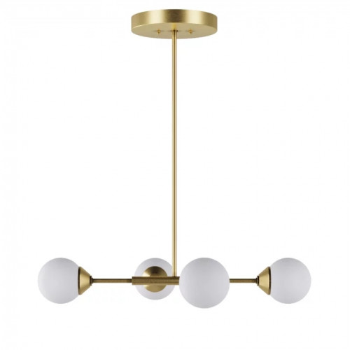 Люстра Pikart GLOBE CHANDELIER 5939-1