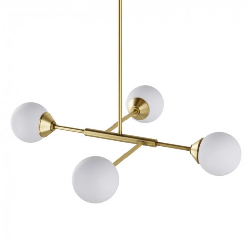 Люстра Pikart GLOBE CHANDELIER 5939-1