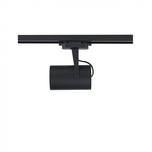 Люстра Pikart Aries 20893-2