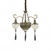 Люстра Ideal Lux Harem 115993