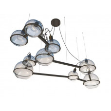 Люстра Pikart Leo 20897-4 Люстра Pikart Leo 20897-4