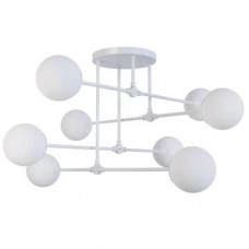Люстра Pikart ALBERTO 26240-1