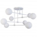 Люстра Pikart ALBERTO 26240-1
