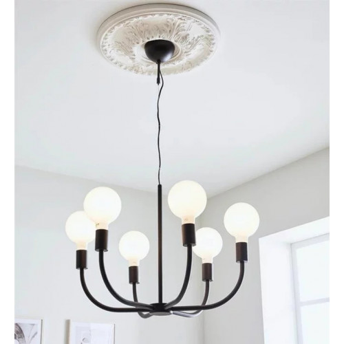 Люстра Kutek Sienna SIE-ZW-20(P)