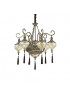 Люстра Ideal Lux Harem 116006