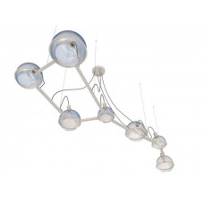 Люстра Pikart Ursa Major 20915-3 Люстра Pikart Ursa Major 20915-3