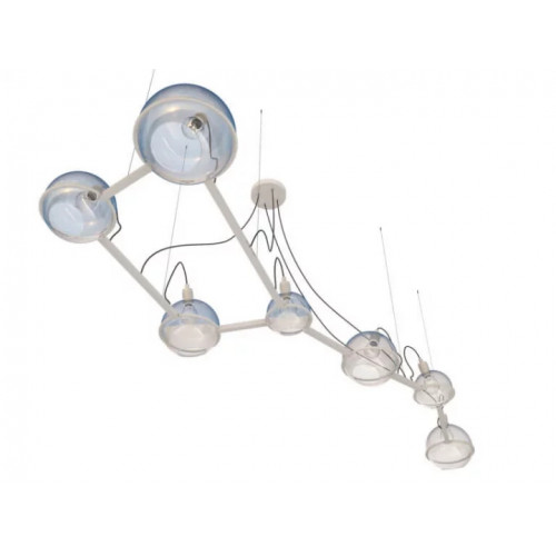 Люстра Pikart Ursa Major 20915-3