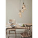 Люстра Ideal Lux Harem 116006