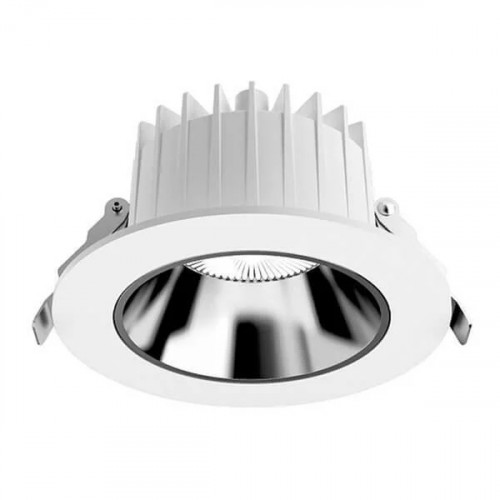 Точковий світильник Nowodvorski CL KEA LED 20W 8773
