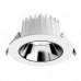 Точковий світильник Nowodvorski CL KEA LED 20W 8773