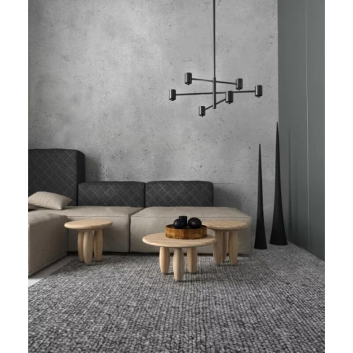 Люстра Pikart POINTER 24921-3