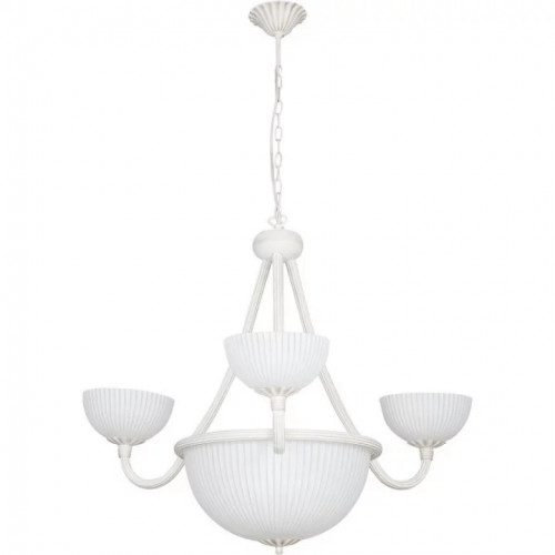 Люстра Nowodvorski BARON 5996