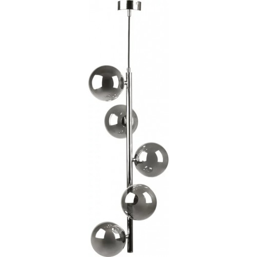 Люстра Zuma Line LUNA 5661