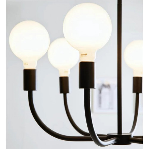 Люстра Kutek Sienna SIE-ZW-20(P)