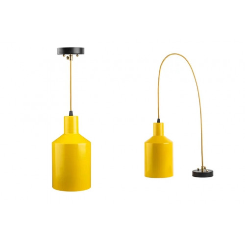 Люстра Pikart DOME V8 HORIZONTAL 5990-4