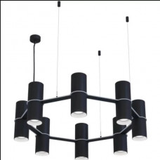 Люстра Pikart BINO 16M 29198-4 Люстра Pikart BINO 16M 29198-4