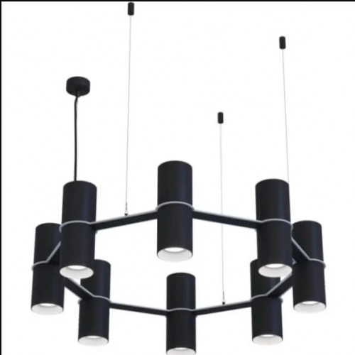 Люстра Pikart BINO 16M 29198-4