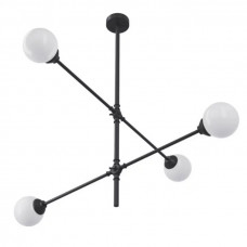 Люстра Pikart Zoe 23714-2 Люстра Pikart Zoe 23714-2