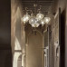 Люстра Ideal Lux Harem 116006