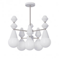 Люстра Pikart Dome chandelier V6 5112-7