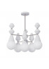 Люстра Pikart Dome chandelier V6 5112-7