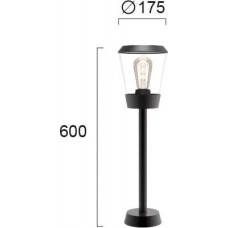 Люстра Pikart ARCH 5U 23665-2 Люстра Pikart ARCH 5U 23665-2