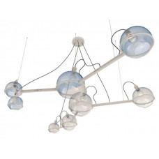 Люстра Pikart Lepus 20919-3 Люстра Pikart Lepus 20919-3